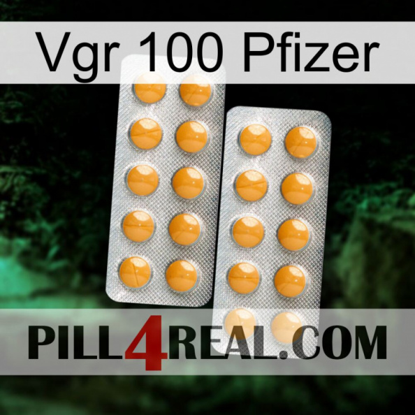 Vgr 100 Pfizer levitra2.jpg